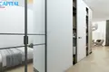 Wohnung 2 zimmer 34 m² Ingelin, Litauen