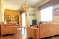 Квартира 3 спальни 120 м² в Гермасойе, Кипр
