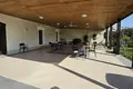 Wohnung 6 zimmer 160 m² Türkei, Türkei