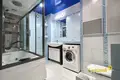 Wohnung 3 zimmer 106 m² Minsk, Belarus