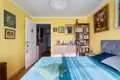 Appartement 2 chambres 40 m² Iecava, Lettonie