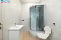 Дом 94 м² Uzuglobis, Литва