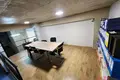 Propiedad comercial 270 m² en Albania, Albania
