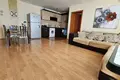 Квартира 3 комнаты  Cherganovo, Болгария