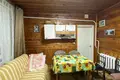 Haus 4 zimmer 120 m² Siamionavicy, Belarus