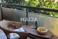 Apartment , France