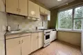 Квартира 1 комната 33 м² Минск, Беларусь