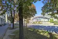 Boutique 86 m² à Minsk, Bélarus