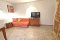 Dom 10 pokojów 144 m² Sutomore, Czarnogóra
