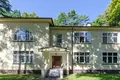 Haus 10 zimmer 443 m² Riga, Lettland