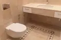 Apartamento 3 habitaciones  en Strovolos, Chipre