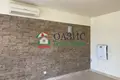 Dom 4 pokoi 162 m² Sozopol, Bułgaria