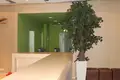 Oficina 288 m² en Moscú, Rusia