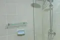 1 bedroom condo  Pattaya City, Thailand