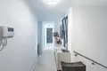 3 bedroom apartment 284 m² Spain, Spain