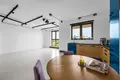Wohnung 4 zimmer 101 m² Warschau, Polen