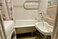 Apartamento 3 habitaciones 73 m² Slonim, Belarús