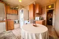 Apartamento 3 habitaciones 61 m² Ruse, Bulgaria