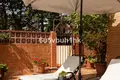 2 bedroom apartment 110 m² Dos Hermanas, Spain