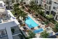 Appartement 2 chambres 102 m² Dos Hermanas, Espagne