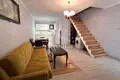 Appartement 2 chambres 70 m² Sutomore, Monténégro