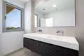 3 bedroom apartment 148 m² Benalmadena, Spain