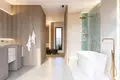 Villa 261 m² Ricmar, Spain