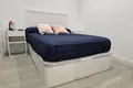 Wohnung 1 Schlafzimmer 32 m² Dos Hermanas, Spanien