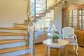 Квартира 4 комнаты 143 м² Марупе, Латвия