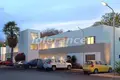 Mieszkanie 4 pokoi 151 m² Gazimagusa Belediyesi, Cypr Północny