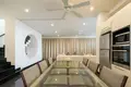 Wohnung 8 Schlafzimmer  Si Sunthon, Thailand