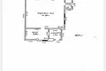 Shop 62 m² in Asipovichy, Belarus