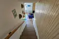 Haus 4 Schlafzimmer 185 m² Sutomore, Montenegro