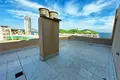 Apartamento 4 habitaciones 180 m² Calpe, Španjolska