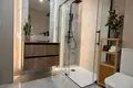 Appartement 4 chambres 92 m² Torrevieja, Espagne