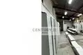 Propiedad comercial 1 103 m² en Moscú, Rusia