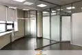Büro 114 m² in Minsk, Belarus