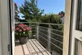 Mieszkanie 3 pokoi 64 m² Komorniki, Polska