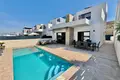 Willa 3 pokoi 118 m² Benijofar, Hiszpania
