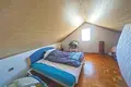 Wohnung 3 Schlafzimmer 90 m² Radici, Kroatien