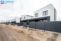 House 145 m² Rastinenai, Lithuania