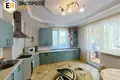 Ferienhaus 230 m² Chidrynski sielski Saviet, Belarus
