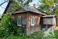  24 м² Ракитницкий сельский Совет, Беларусь