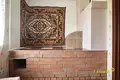 House 74 m² Astrosycki sielski Saviet, Belarus