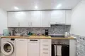 Дом 3 спальни 157 м² Испания, Испания