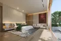 4 bedroom apartment 424 m² Ban Nai Trok, Thailand