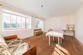 Casa 6 habitaciones 510 m² Naracki sielski Saviet, Belarús