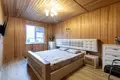 Дом 117 м² Швабский сельский Совет, Беларусь