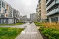 Квартира 3 комнаты 72 м² Копище, Беларусь