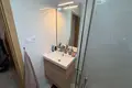 Dom 3 pokoi 85 m² Torrevieja, Hiszpania